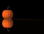 Halloween wallpapers 73